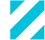 Zeppotron