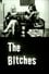 The Bitches photo