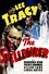 The Spellbinder photo