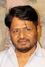 Raghubir Yadav photo