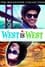 West Is West photo