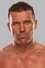 Frankie Kazarian