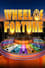 Wheel of Fortune photo