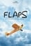 Flaps photo