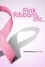 Pink Ribbons, Inc. photo