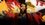 Ironheart