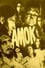 Amok photo