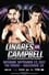 Jorge Linares vs. Luke Campbell photo