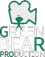 Green Bear Production