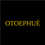 OTOEPHUE