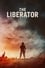 The Liberator photo
