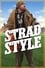 Strad Style photo