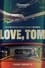 Love, Tom photo