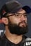 Johny Hendricks photo