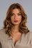 Marta Faial as Susana in Sim, Chef!