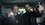 Aflevering 4
