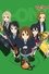 K-ON! photo