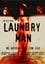 Laundry Man photo