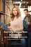 Aurora Teagarden Mysteries: An Inheritance to Die For photo