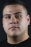 Tai Tuivasa photo