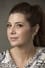 Profile picture of Marisa Tomei