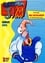 Earthworm Jim photo