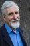 Denis Rafter as Richard Crone in 11-11-11