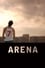 Arena photo