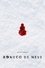 O Boneco de Neve