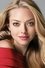 Amanda Seyfried photo