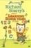 Richard Scarry's Best Learning Songs Video Ever! photo