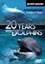 20 Years with the Dolphins