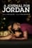 A Journal for Jordan photo