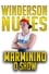 Whindersson Nunes em Marminino photo