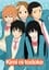 From Me to You: Kimi ni Todoke photo