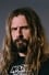 profie photo of Rob Zombie