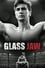 Glass Jaw photo