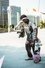 Jamal Smith photo