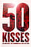 50 Kisses photo