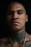 Conor Benn photo