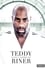 Dans l'ombre de Teddy Riner photo