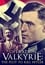 Operation Valkyrie: The Stauffenberg Plot to Kill Hitler photo