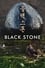 Black Stone photo