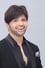 Himesh Reshammiya photo