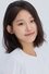 Song Yi-jae as Self - Various Characters in SNL Korea