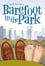Barefoot In the Park photo