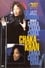 The Jazz Channel Presents Chaka Khan photo