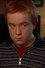 Cody Greg as Zach Berman in Best in Show