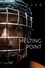 Melting Point photo