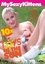 10x Toys in the Sun photo